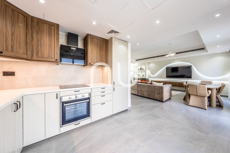 property-image-6a0724b21fe78