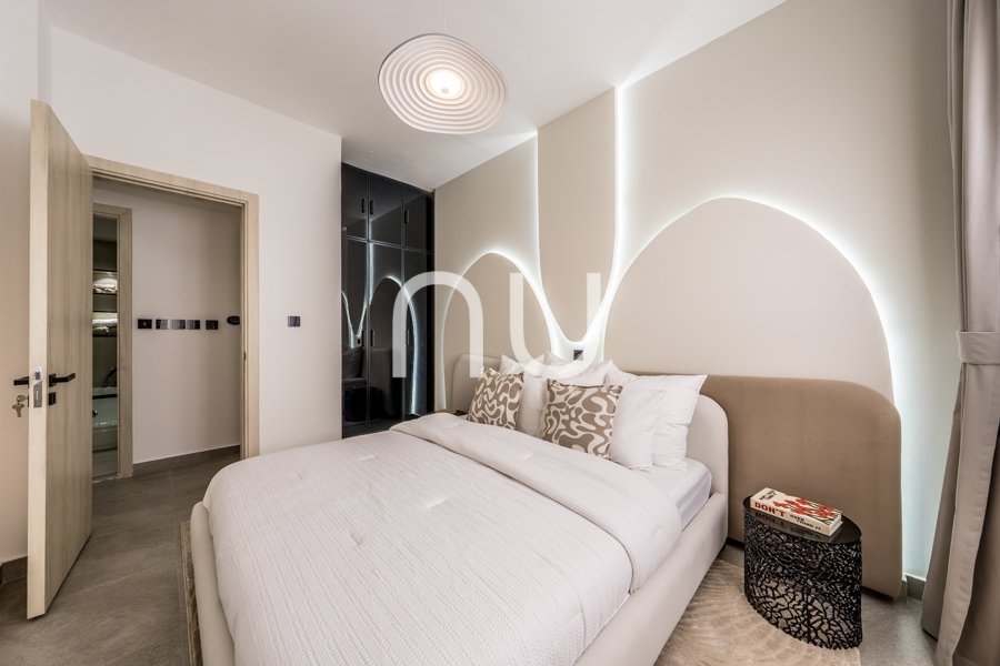 property-image-6a0724b5674c9