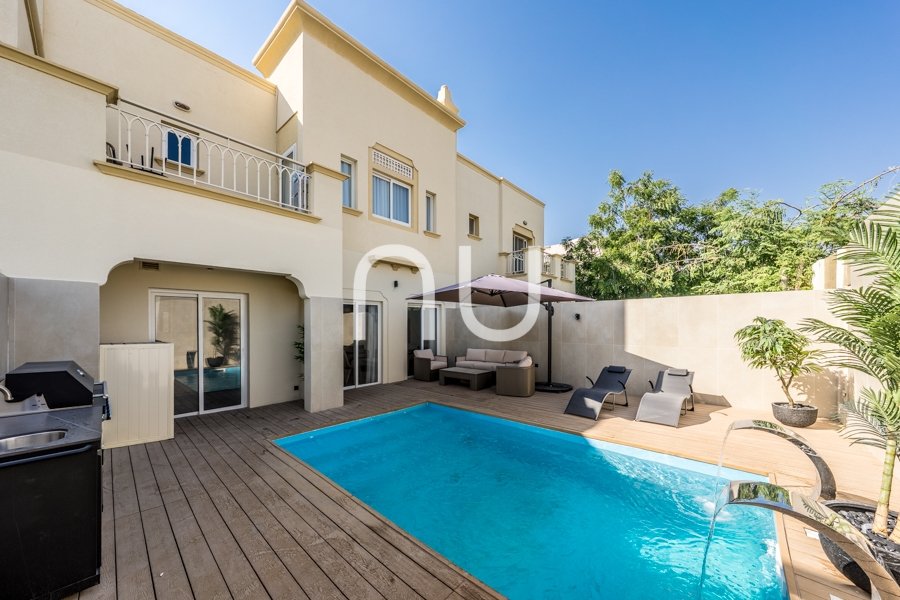 property-image-6a0724c91f275