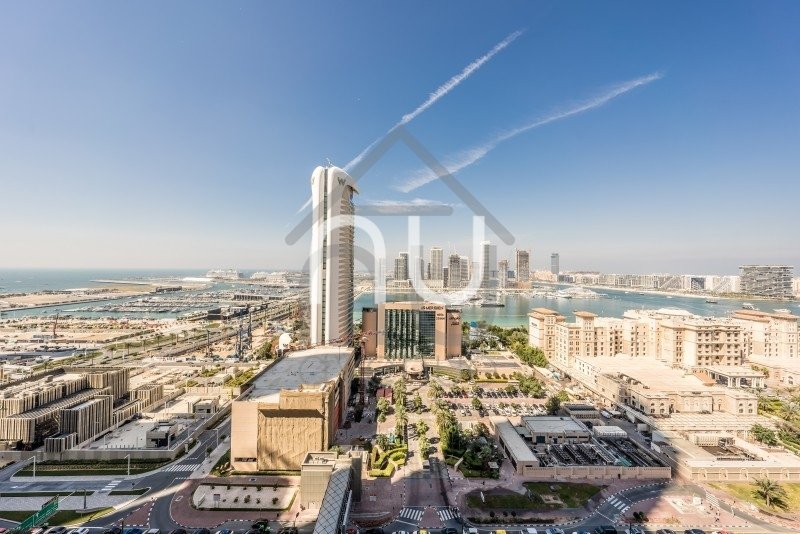 property-image-6a0ab2e64086d