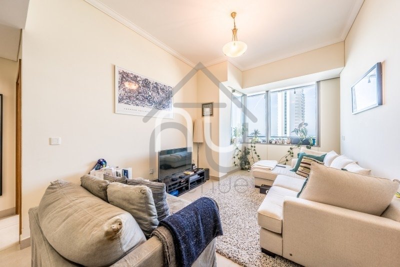 property-image-6a0ab2e6cbcc5