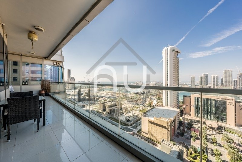 property-image-6a0ab2e74e7c3