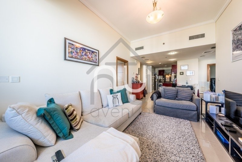property-image-6a0ab2e7d0cc5