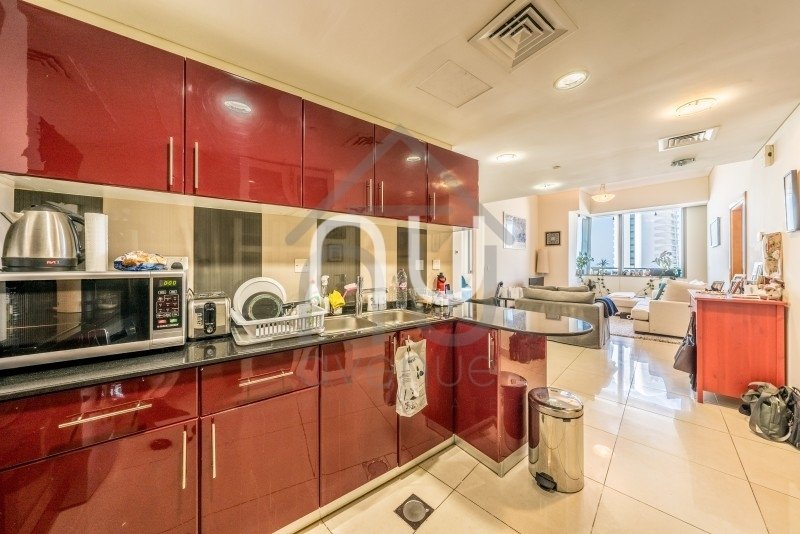 property-image-6a0ab2e85499c