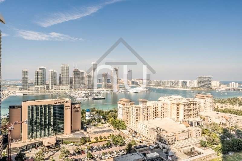 property-image-6a0ab2e9703e5