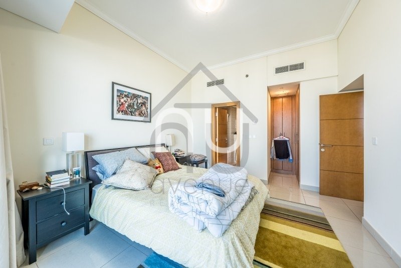 property-image-6a0ab2e9e35f3
