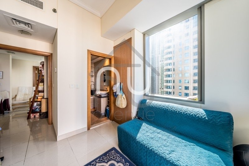 property-image-6a0ab2ea5d886