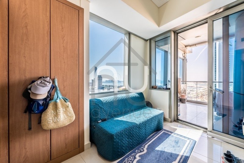 property-image-6a0ab2eaf122a