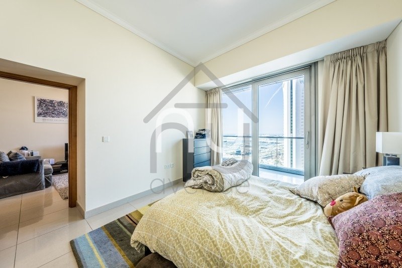 property-image-6a0ab2eb79866