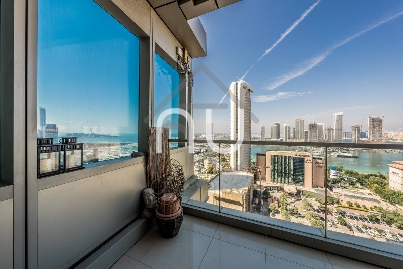 property-image-6a0ab2ebeb420
