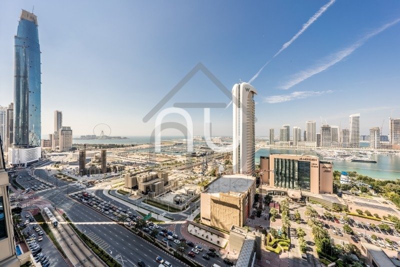 property-image-6a0ab2ec94ba8