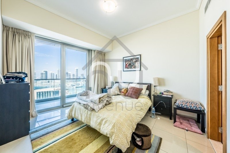 property-image-6a0ab2ed382ae