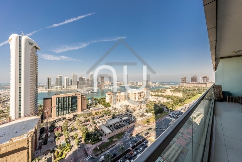 property-image-6a0ab2edac61c