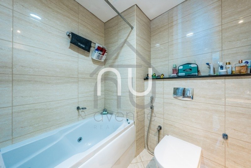property-image-6a0ab2ee24b34