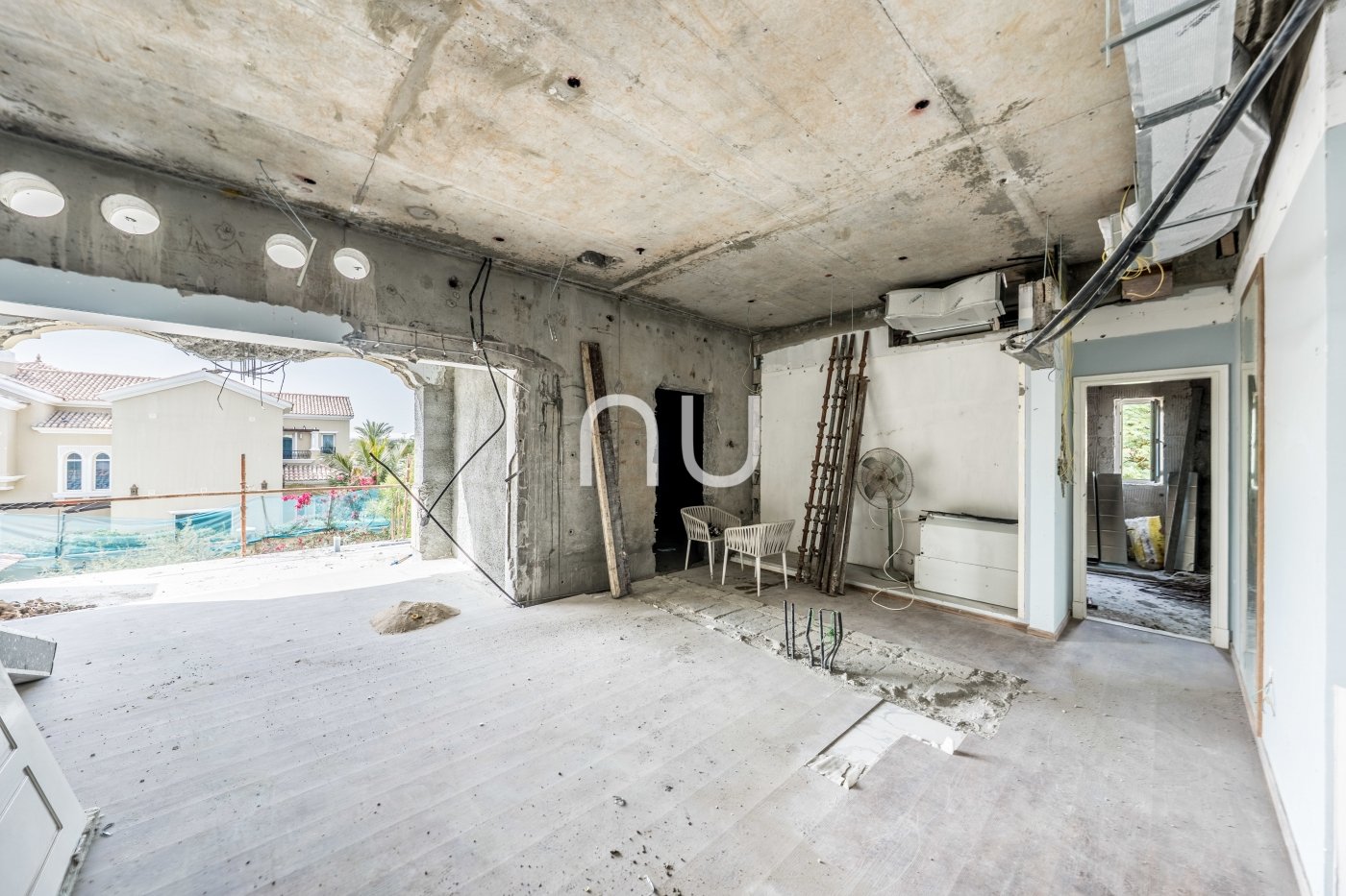 property-image-6a0d4582a9e1b