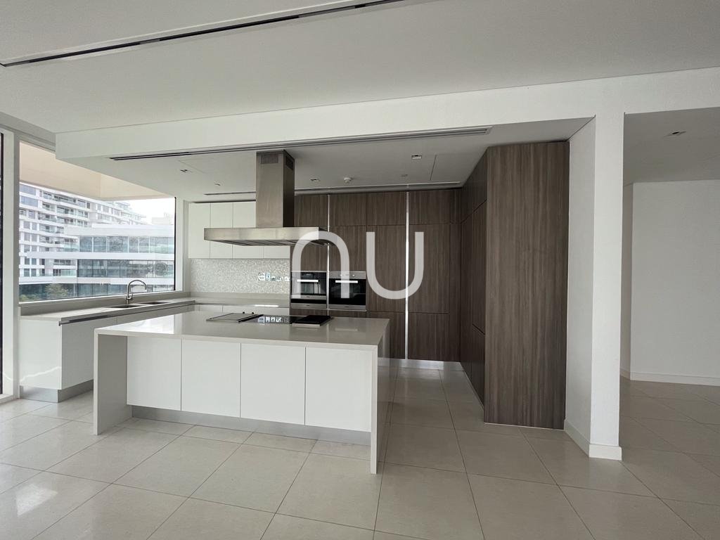 property-image-6a0d85129e896