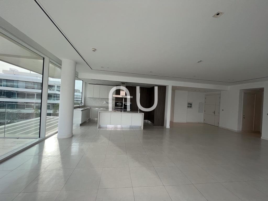 property-image-6a0d8513564cc