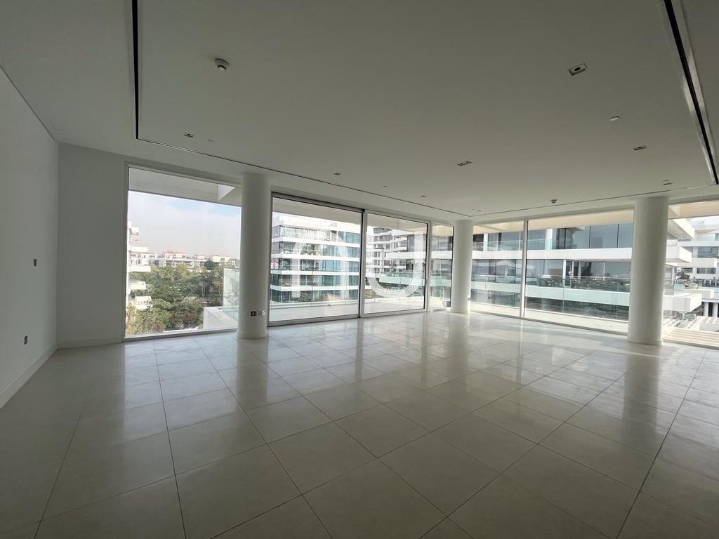 property-image-6a0d85140bace