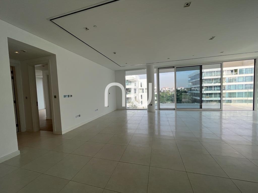 property-image-6a0d85149b09c