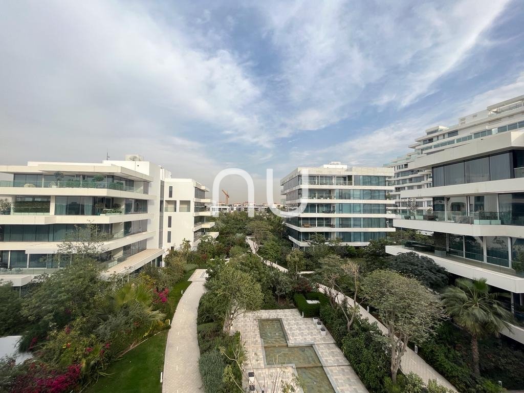 property-image-6a0d851562406
