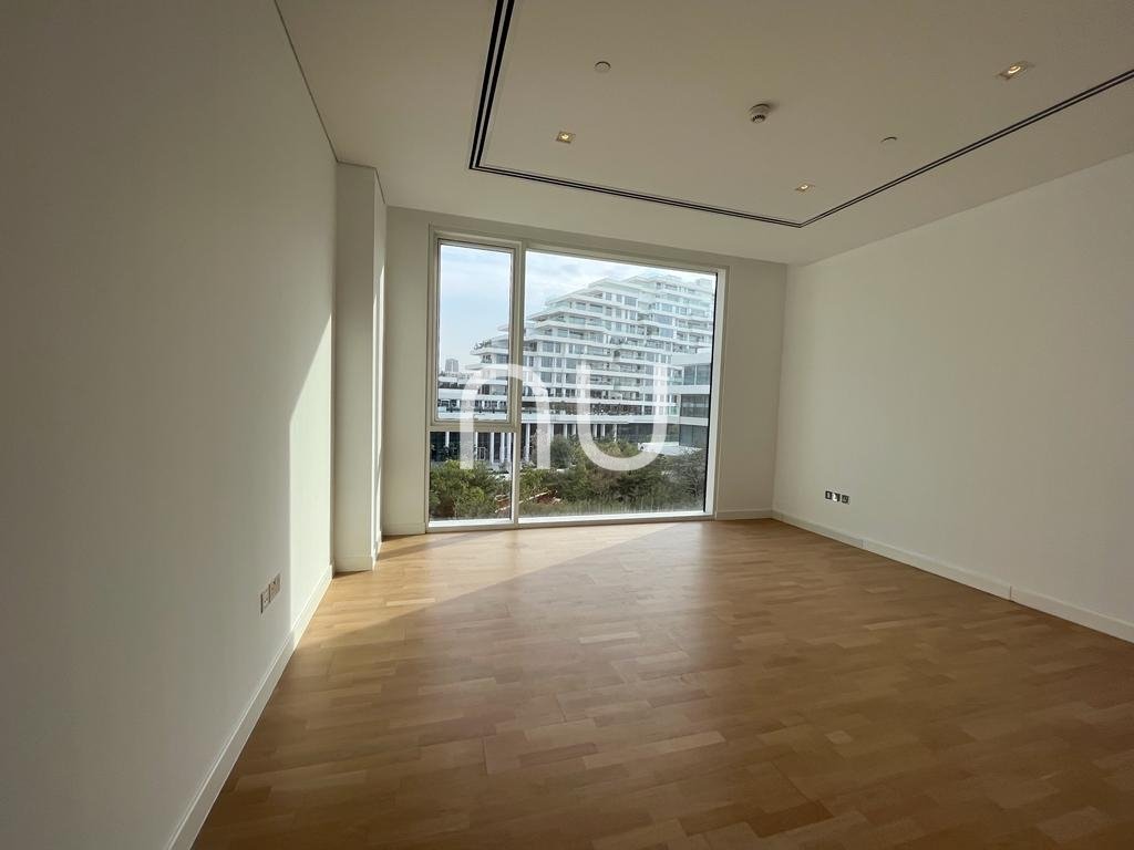 property-image-6a0d8515e7d5f
