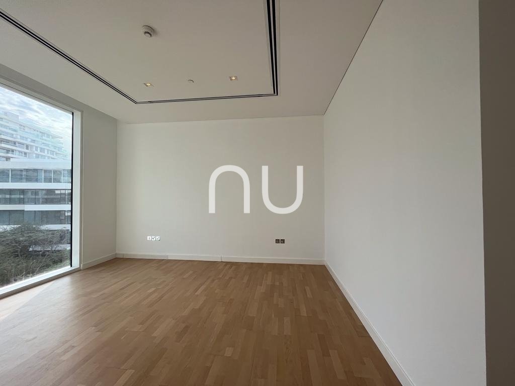 property-image-6a0d851687f17