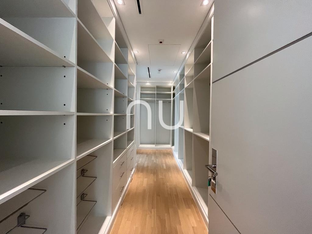 property-image-6a0d8517451bc
