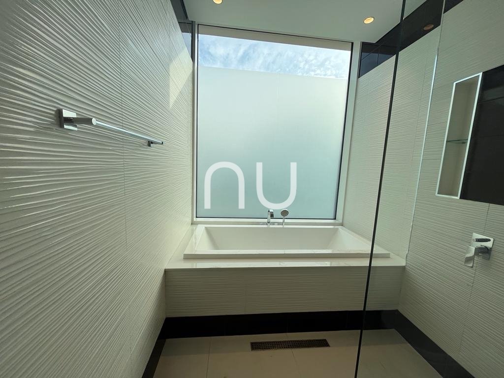 property-image-6a0d851800f6f