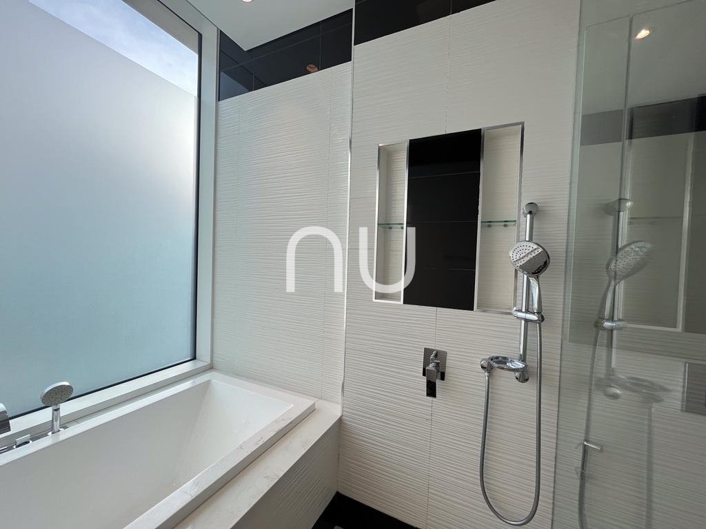 property-image-6a0d851897d2e