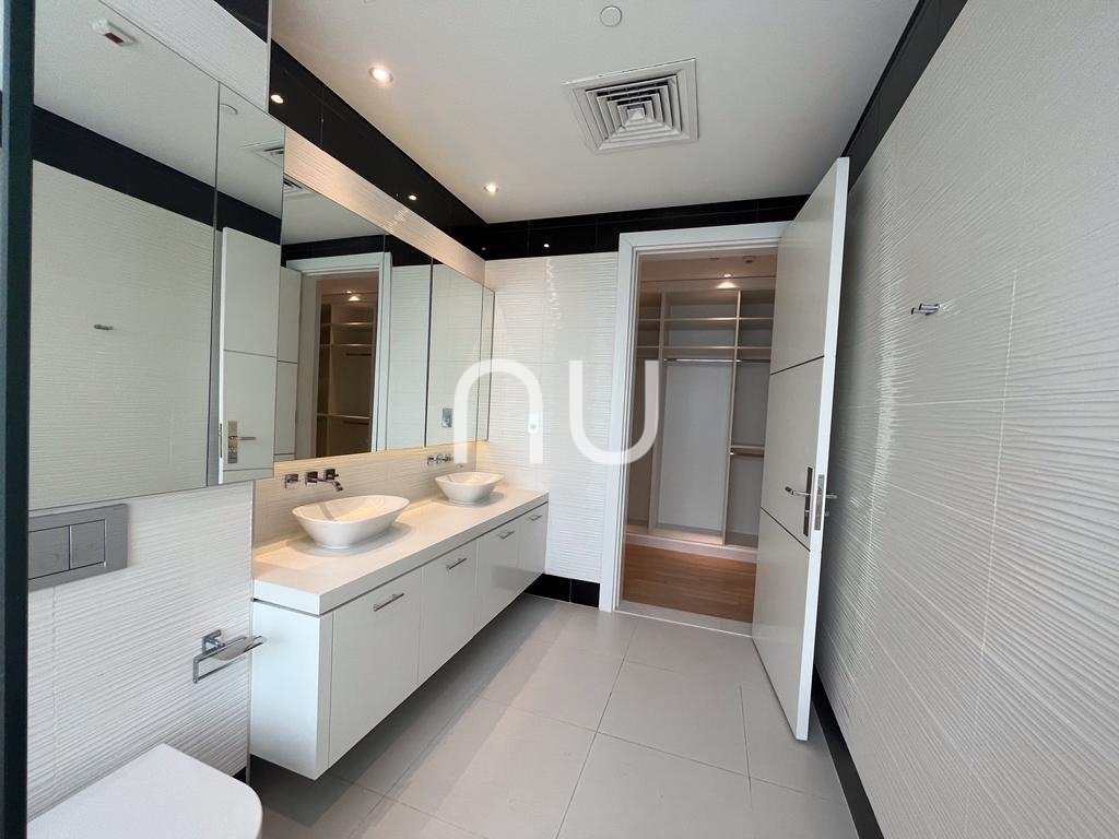 property-image-6a0d851936e84
