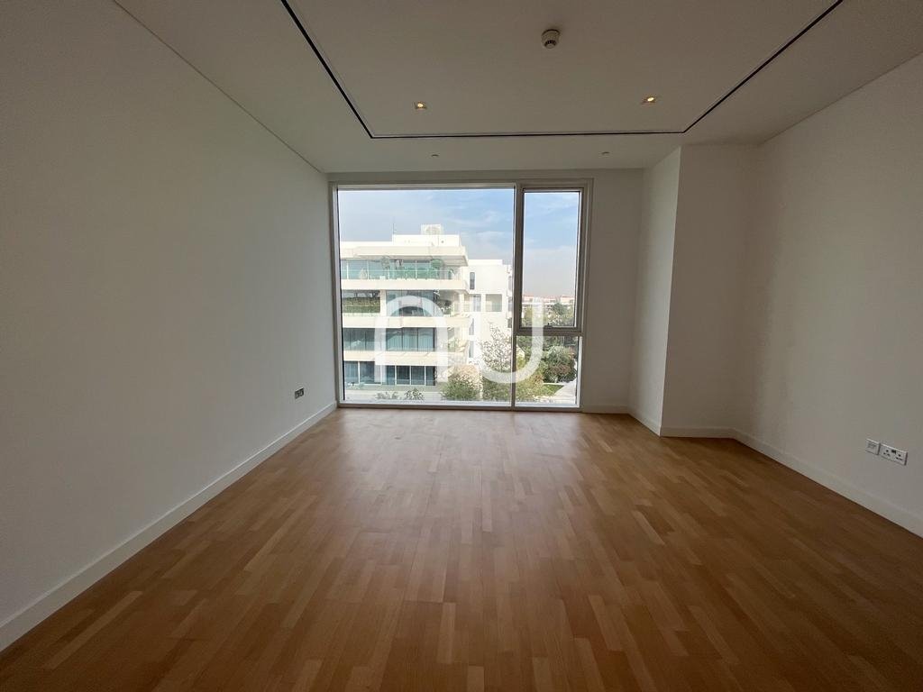 property-image-6a0d8519e44af
