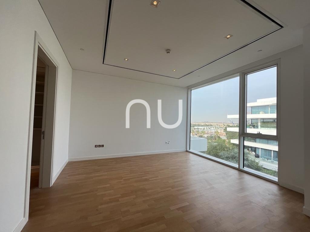 property-image-6a0d851a9c6a6