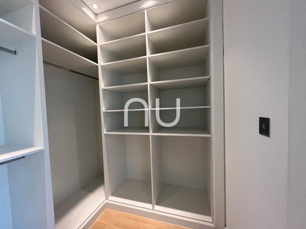 property-image-6a0d851b54aac