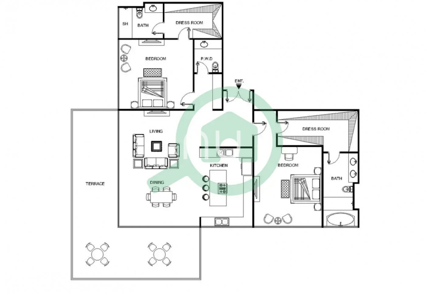 property-image-6a0d851c2be26