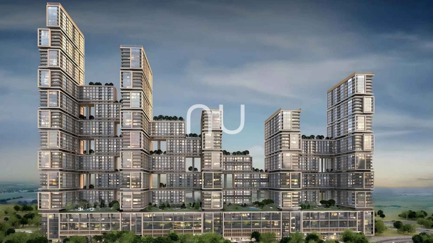 property-image-6a0e99306ed6f
