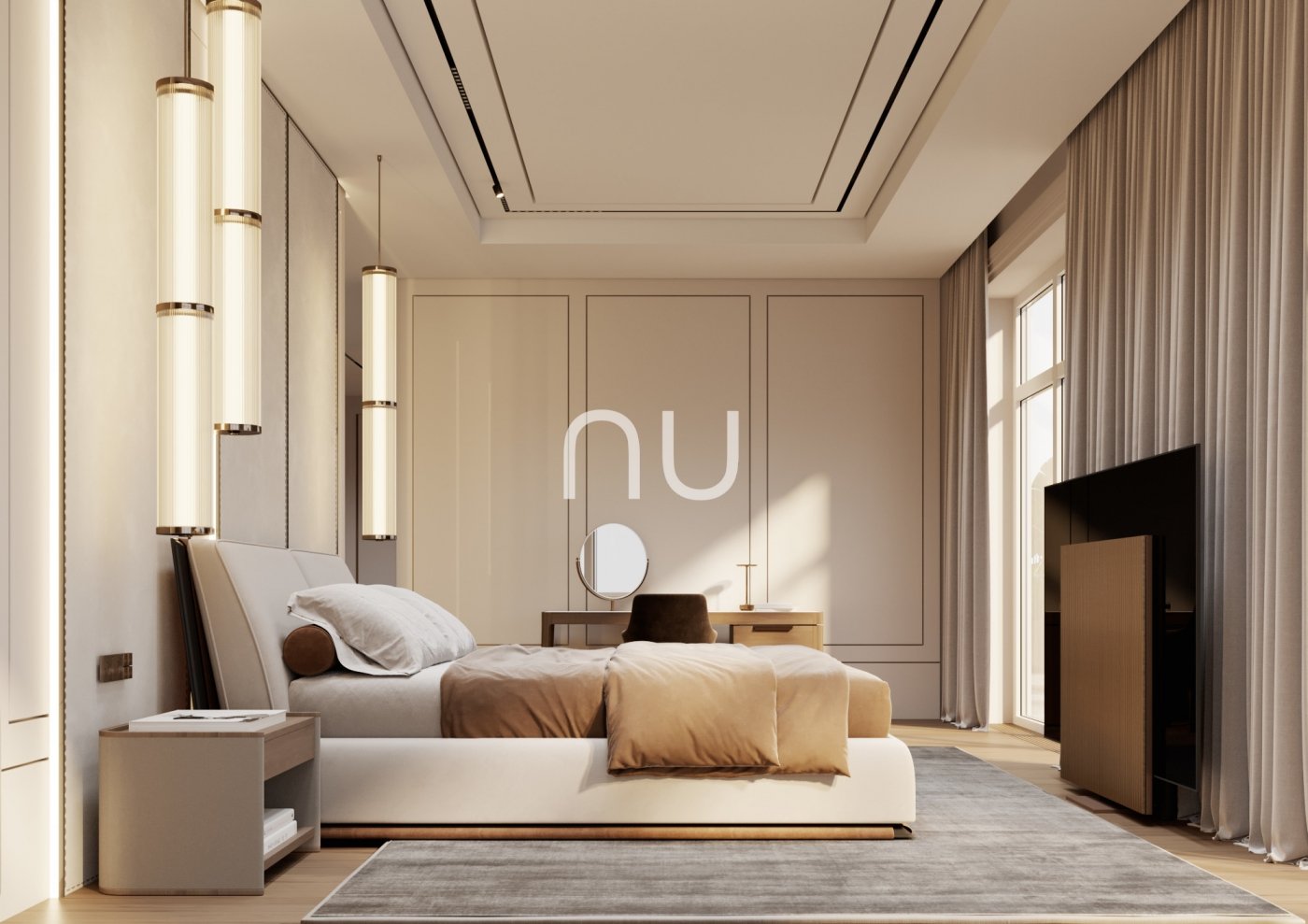 property-image-6a0ffe7cceb0e