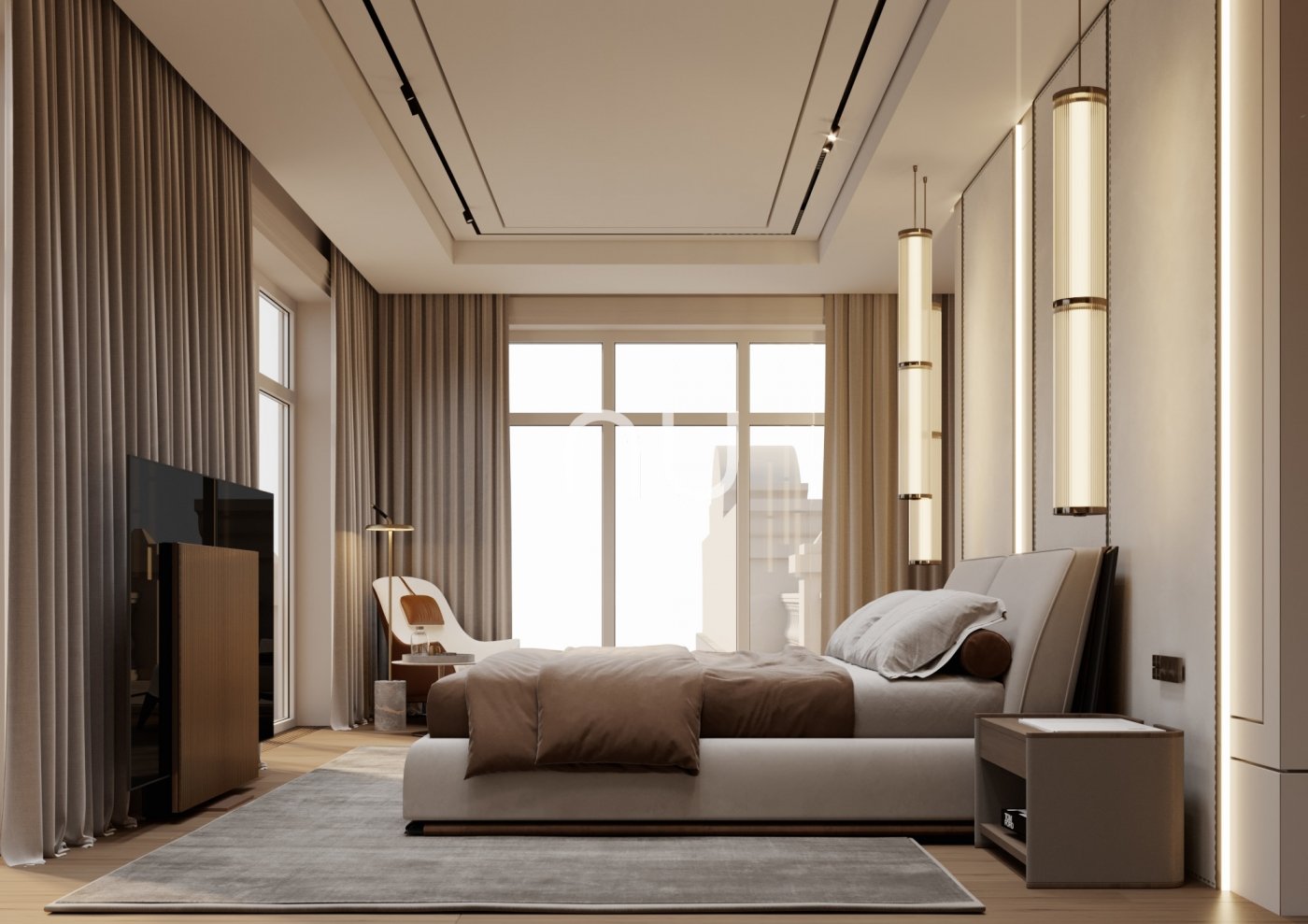 property-image-6a0ffe7db9a67