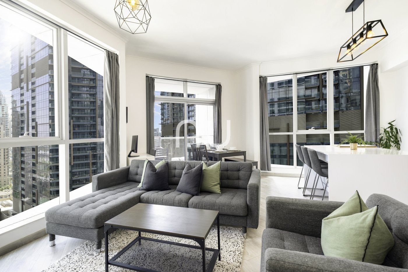 property-image-6a155dfa07501