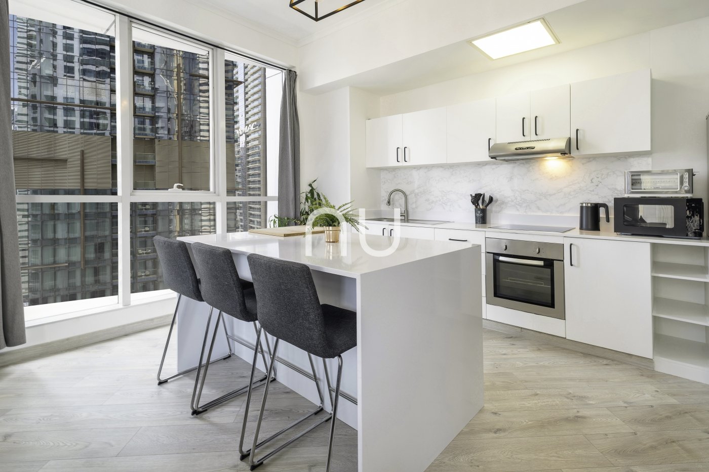 property-image-6a155dfad600d