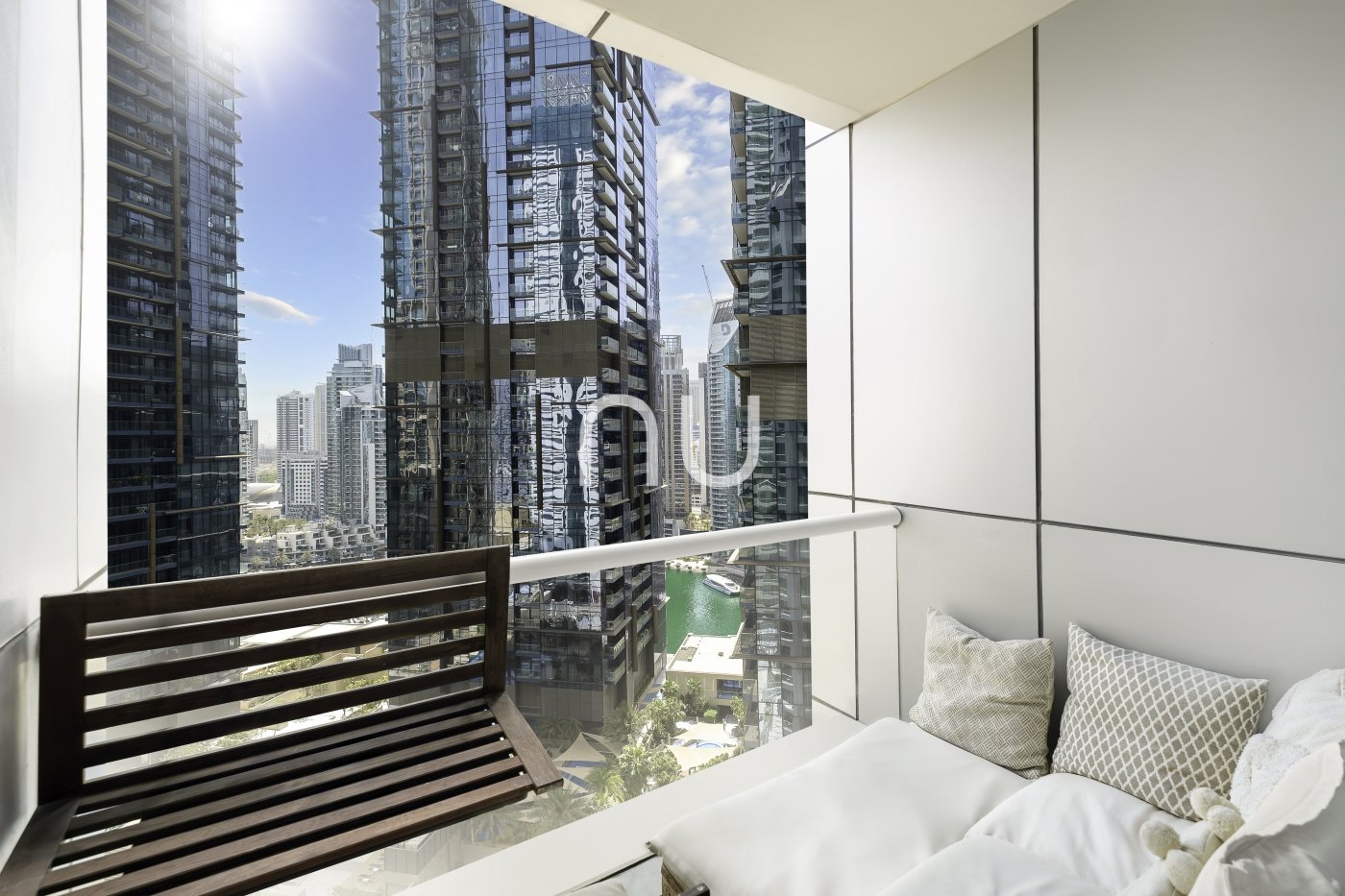 property-image-6a155dfbb0cdf
