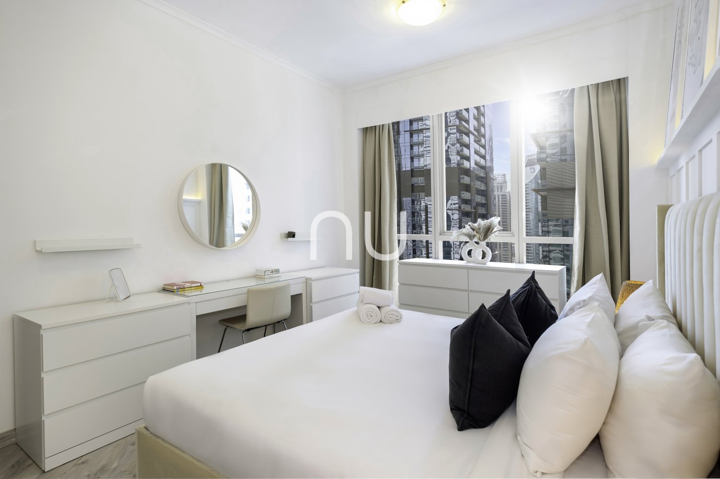 property-image-6a155dfca737b