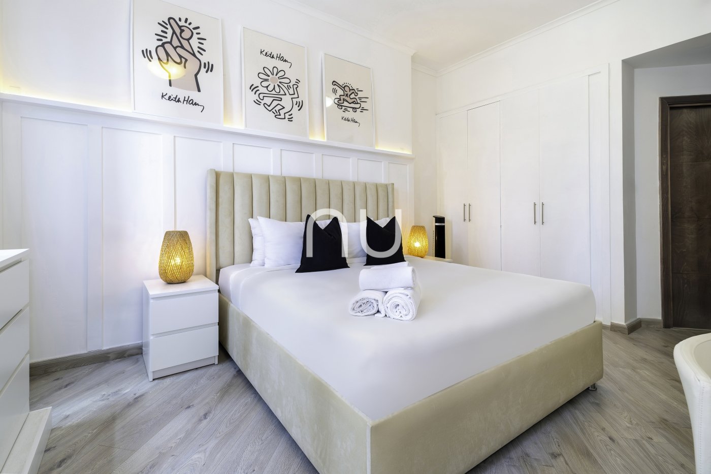 property-image-6a155dfe8bd0a