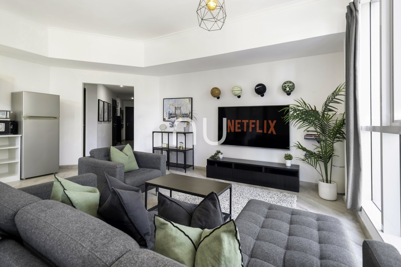 property-image-6a155dff534aa