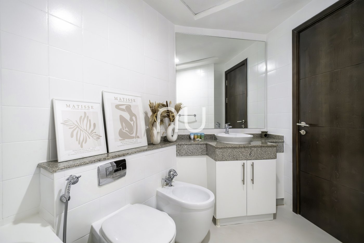 property-image-6a155e004b812