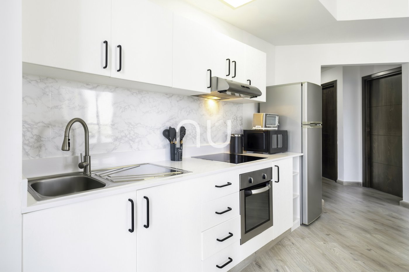 property-image-6a155e0138afd
