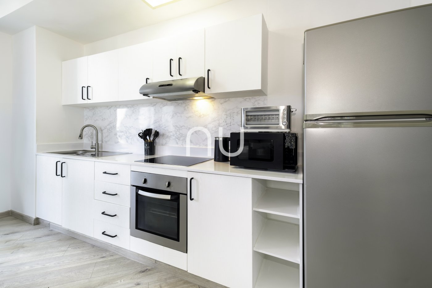 property-image-6a155e020d371