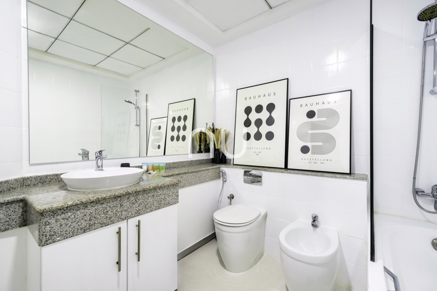 property-image-6a155e030fda5
