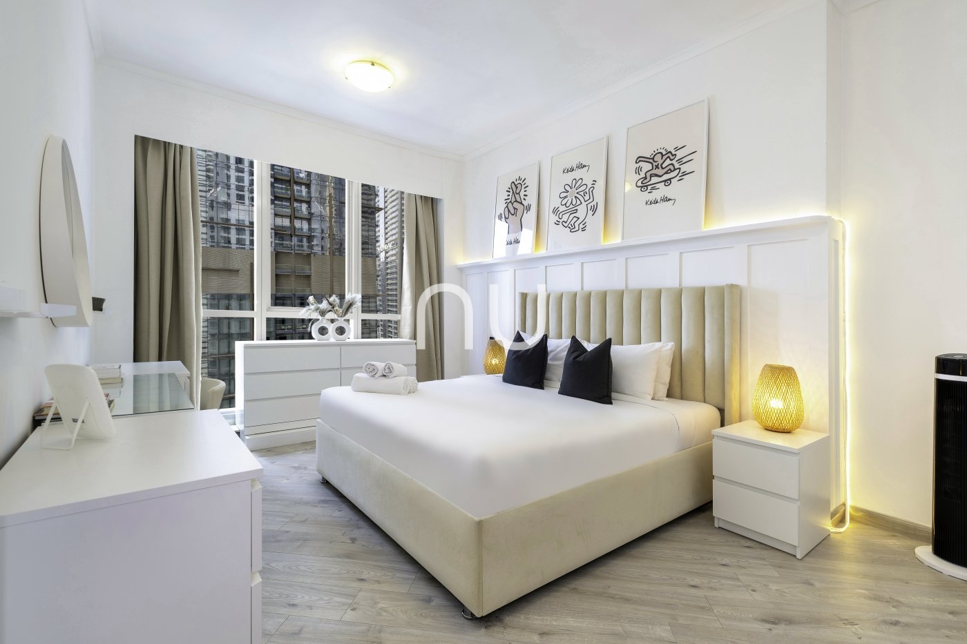 property-image-6a155e05df3c3