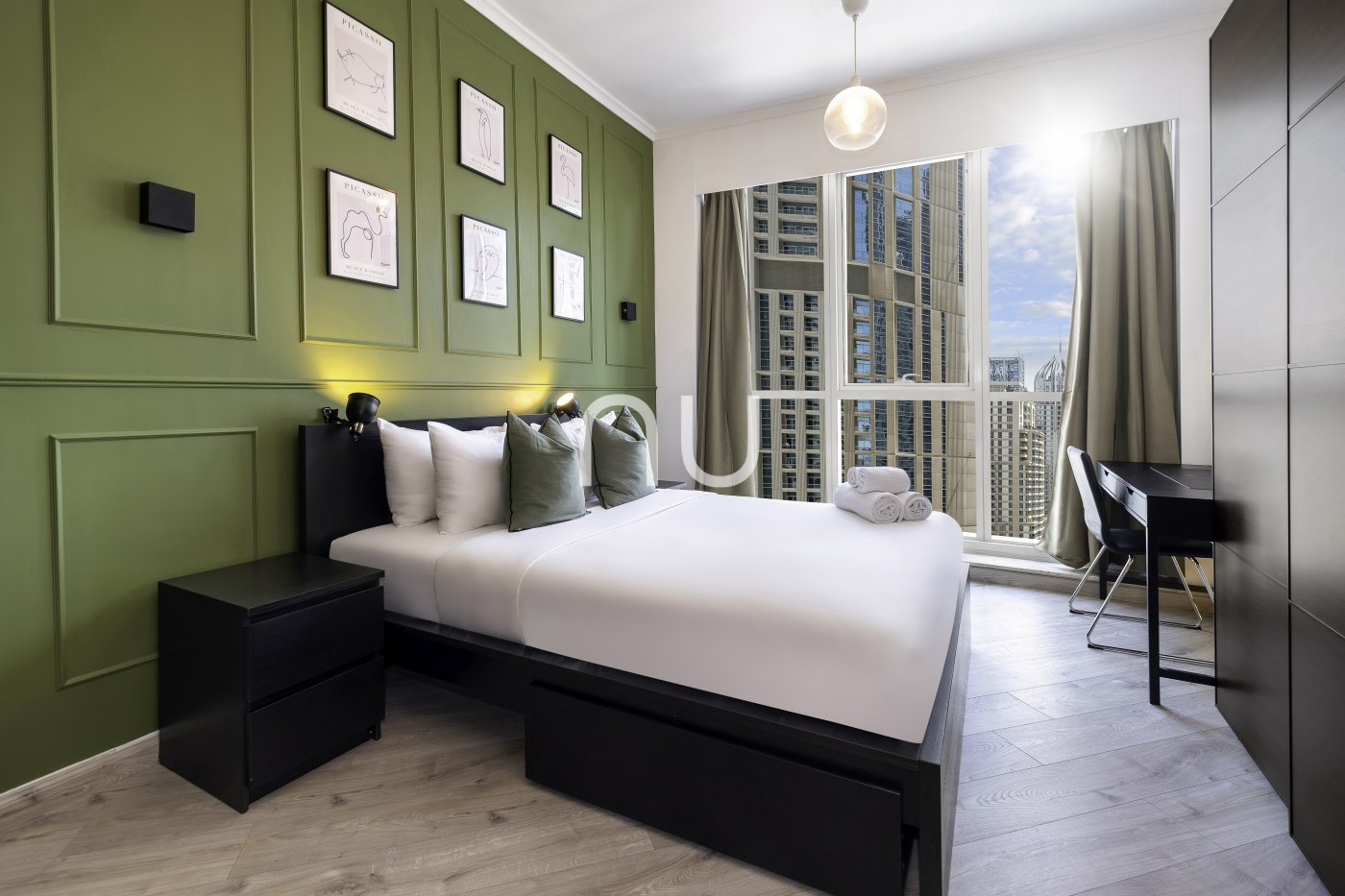 property-image-6a155e06c55a3