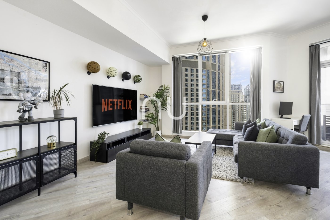 property-image-6a155e07af497